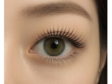 イリーズ 新横浜(IRISE)/新横浜/まつげパーマ/マツエク