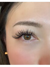 ノエル 久里浜店(Noel)/BINDLOCK 担当みほ