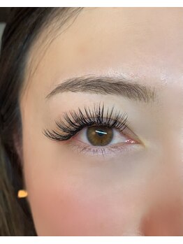 ノエル 久里浜店(Noel)/BINDLOCK 担当みほ