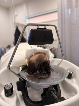 カラクロレ(kala colorer)/kala colorer [岐阜/可児市]