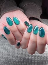 フローラ(flora)/