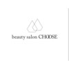 チューズ 北参道 代々木店(CHOOSE)のお店ロゴ