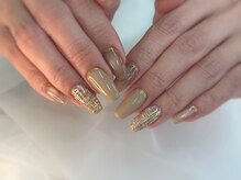 ルルー(le rue)/定額プレミアム