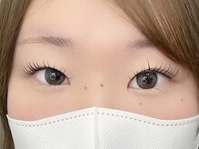 リプリ(RePuli)/フラットラッシュ80本