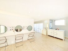 ロレインブロウ 八王子店