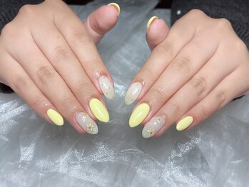 キュウキュウ(99-QQ)/シンプル