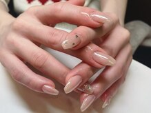 アイリーデイ(IRY DAY)/持ち込みデザイン