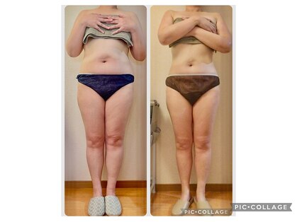 ズーサロン(zu_salon)の写真