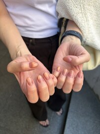 マグネット¥4500
