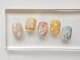 IMI NAIL STUDIOの写真