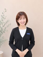 ポーラ ザ ビューティ 堺東店(POLA THE BEAUTY) 船富