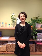 グリーンリーフ 西千葉店&nbsp;木村 玲奈