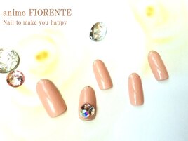 【定額ネイル】￥5980