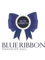 ブルーリボン(blue ribbon)/大橋店スタッフ一同