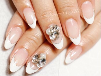 ネイルルームヴォーグ(Nail Room VOGUE.)/
