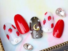 プレジール(Plaisir)/2019,2 バレンタインサンプル★