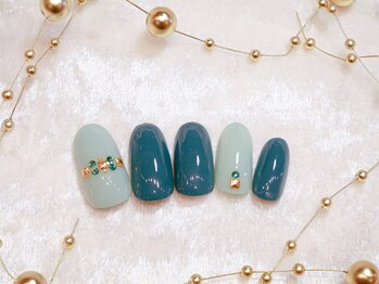 ココネイル 池袋東口店(COCO NAIL)/