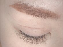 フランキンセンス 津田沼店/スピードラッシュ☆300本￥5,500