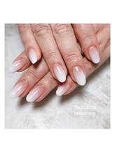 トレジャー(treasure)/お客様ネイル