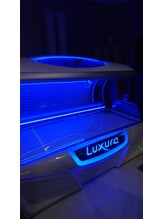 ココナッツスタジアム/四国上陸！エックスセブン