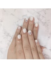 ラス 方南町駅前店(LATH)/おすすめデザイン