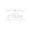 エトレア(ETOLEA)ロゴ