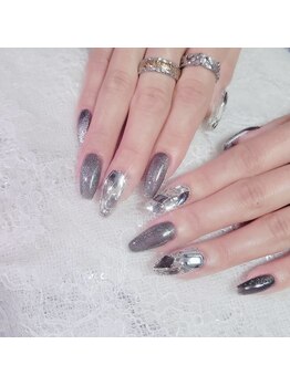 アデール(Adele)/