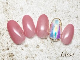初回シンプル￥6500