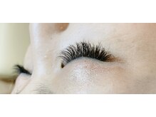 ベルアイビューティー 池袋東口店(BEL EYE BEAUTY)/フラットラッシュつけ放題