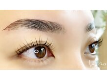 クレー(Klee)/アイブロウリフト&パリジェンヌ