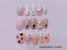 2月キャンペーン初回¥7380