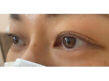 リシェル 高崎店(Richelle)/ラッシュリフトカール★