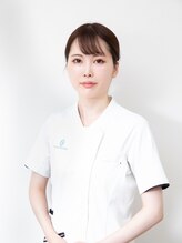 ナチュラルパーフェクトフェイス 新宿 竹花 新宿/小顔