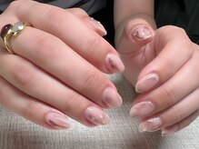 シェルミー(Shellmy)/シンプル定額