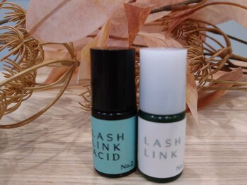 サーティ スリー(Thirty Three)/◇ケラチントリートメント◇