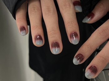 ブランクルネ(blanclune)/order design