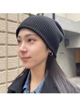 ルミー(RUMY)/お客様デザイン