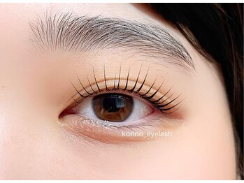 アリエス(ARIES)/ストレートデザイン