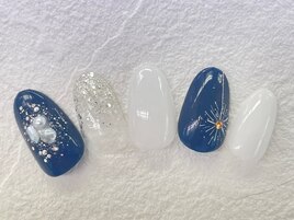 定額デザイン5980円