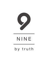 ナインバイトゥルース(9 NINE by truth) 真紅 