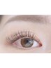 【オフ無料】【最高級ナチュラルeye】セーブル120本+アイシャンプー￥7150