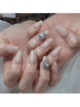 ノア ネイル(Noa Nail)/