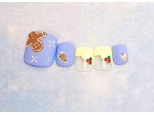 ギャザーパーティー 目白店(gatherparty)/2024シーズン【Christmas】