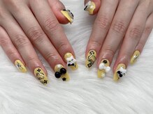 シミナ 北堀江店(XIMINA)/