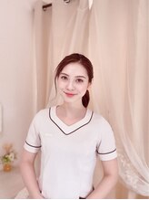 サロンドペシェ(salon de peche)&nbsp;桃子 