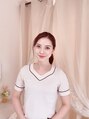 サロンドペシェ(salon de peche) 桃子