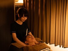 ヘッドミント ビップ 目黒店(VIP)