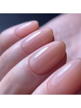 自爪に優しい【フィルインオフ】追加料金0円で対応可能♪