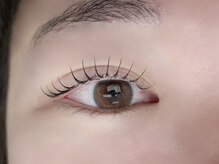 アメリ(AMERI)/パリジェンヌラッシュリフト