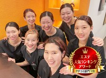 セントラヴィ 立川店